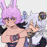 Shiro