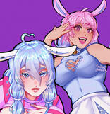 Candy