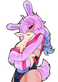 by Daaku