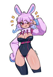 by Valabun