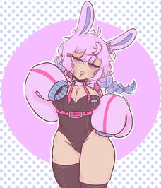 by Milku