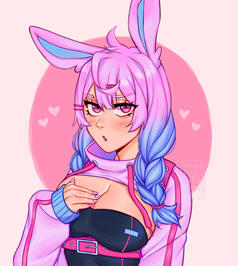 by Maru