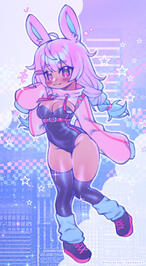 by Fuwasami