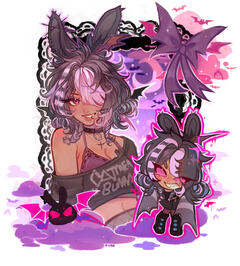 by Ky