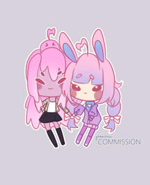 by Yeo
