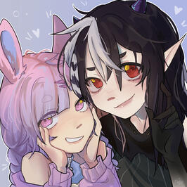 by Floof