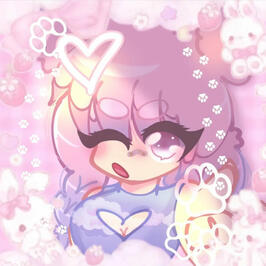 by peachykyunn